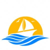 青岛中潜海洋工程有限公司